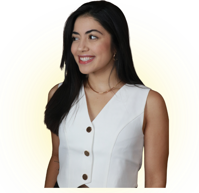 Dra. Isabella Moraes